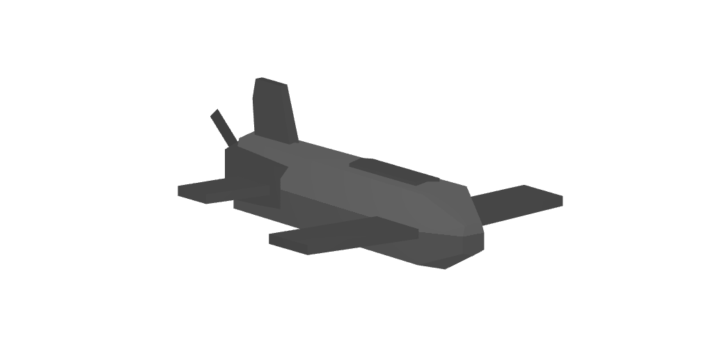 UCAV
