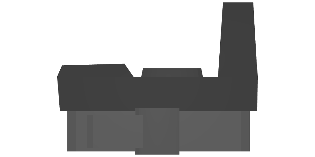 Dot Sight