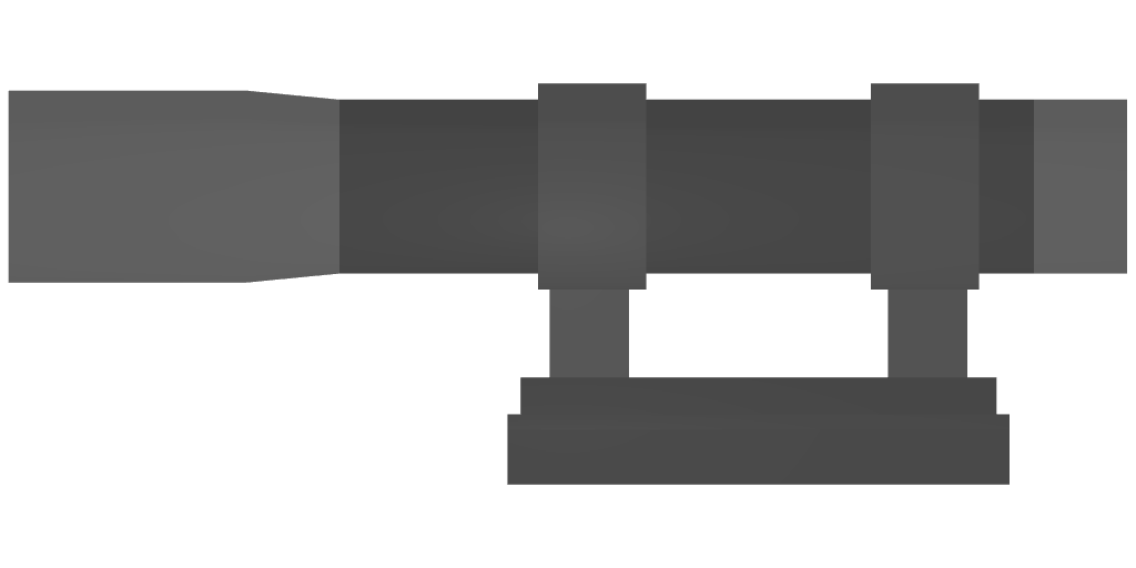 Private Scope