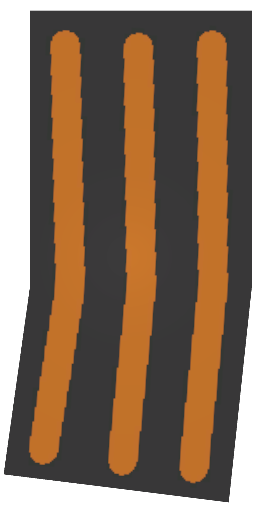 Strike Call 3 (TEST)