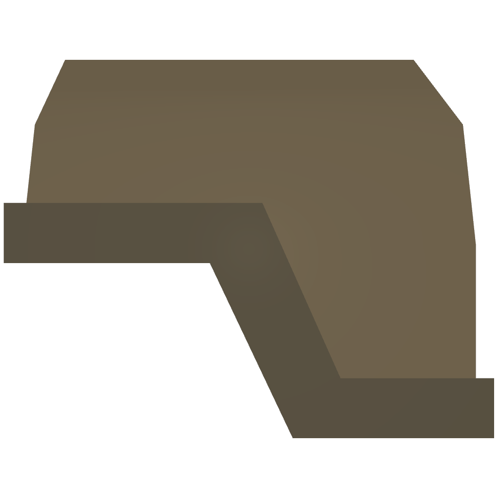 Anvil Helmet