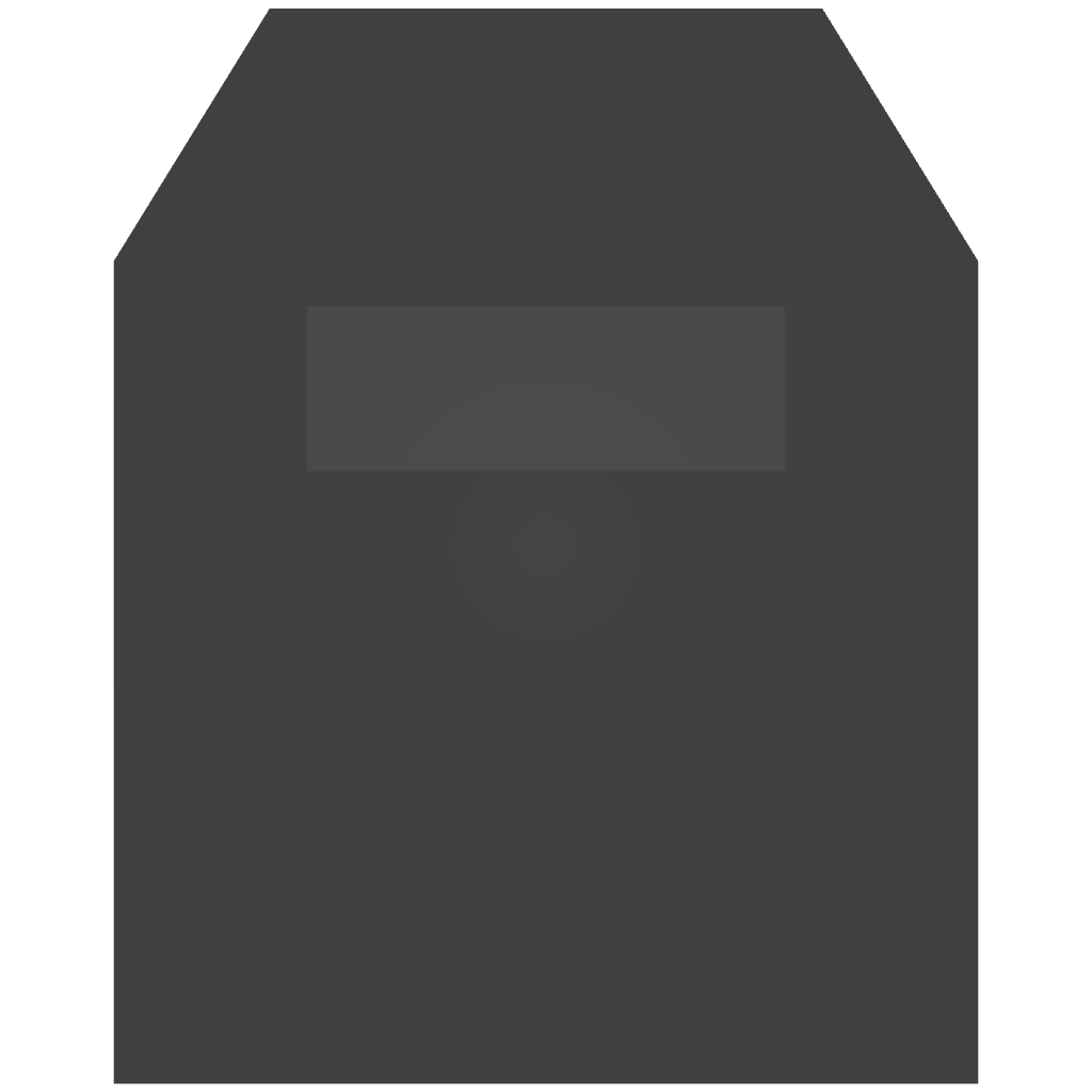 Armor Plate
