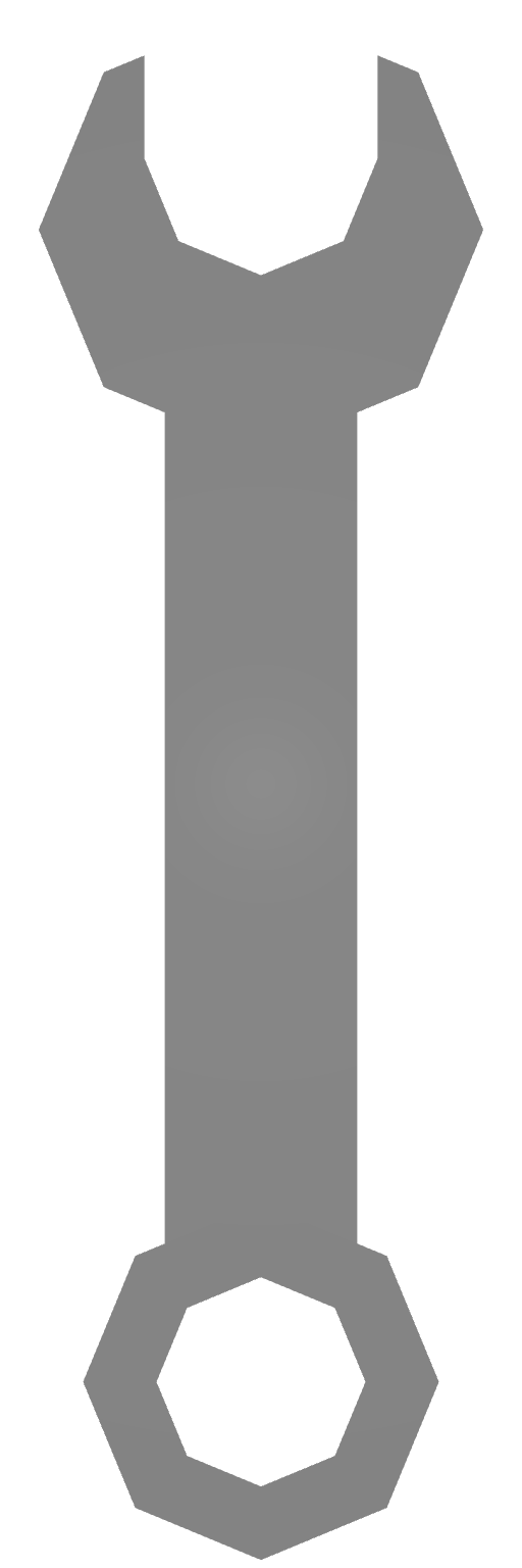 Wrench