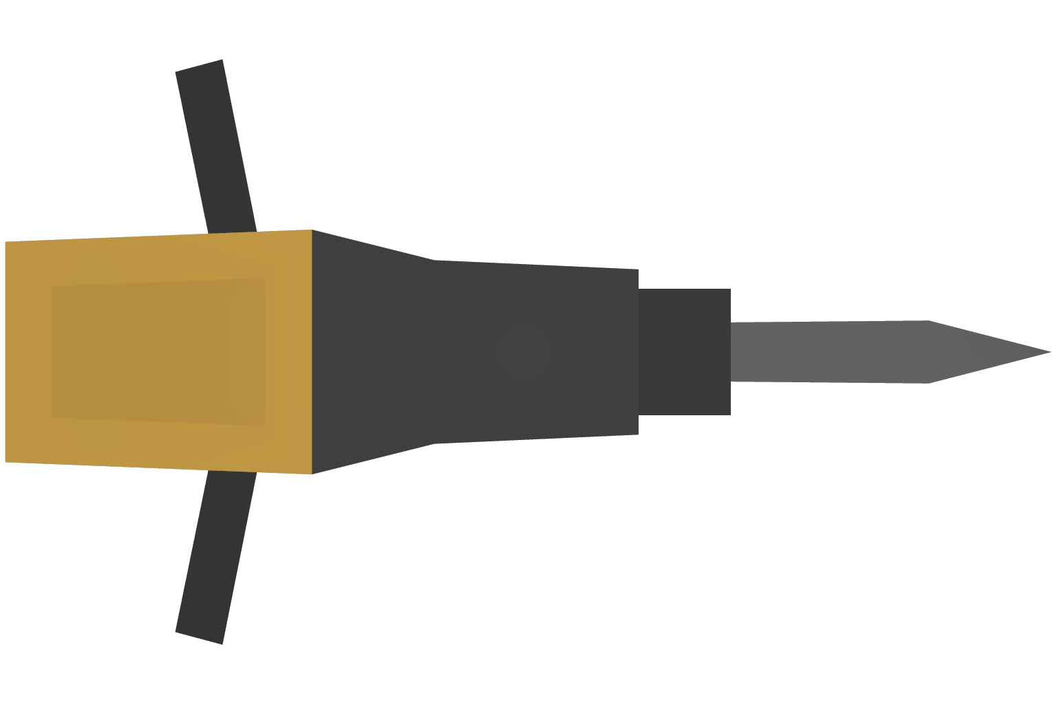 Jackhammer