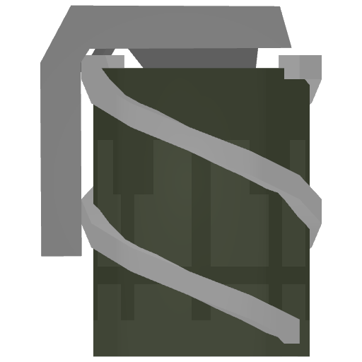 Tripwire