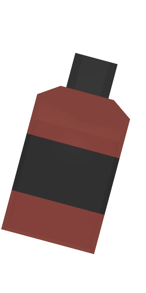 Nitroglycerin
