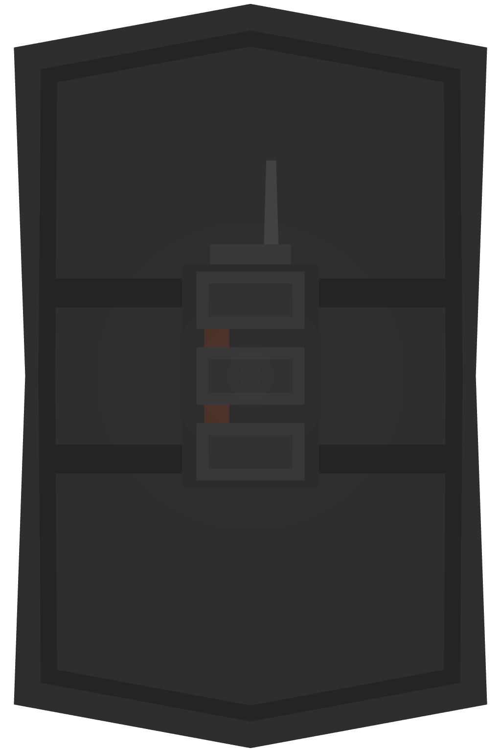 Thermal Charge