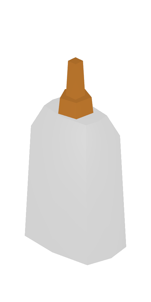 Glue
