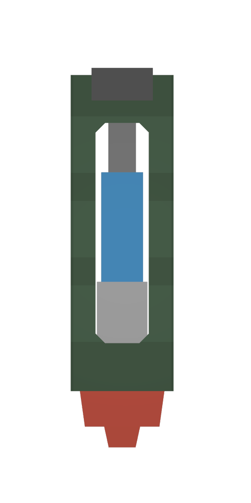 Stim