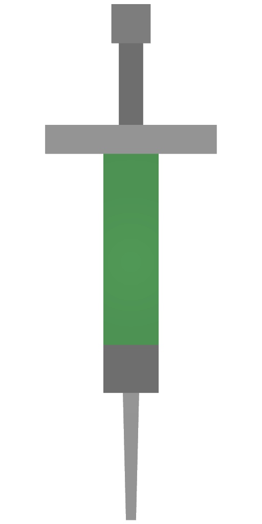 Vaccine