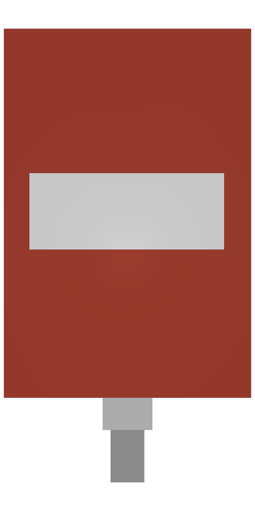 Blood Bag