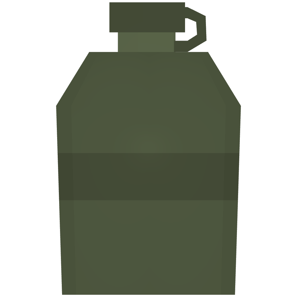 Canteen