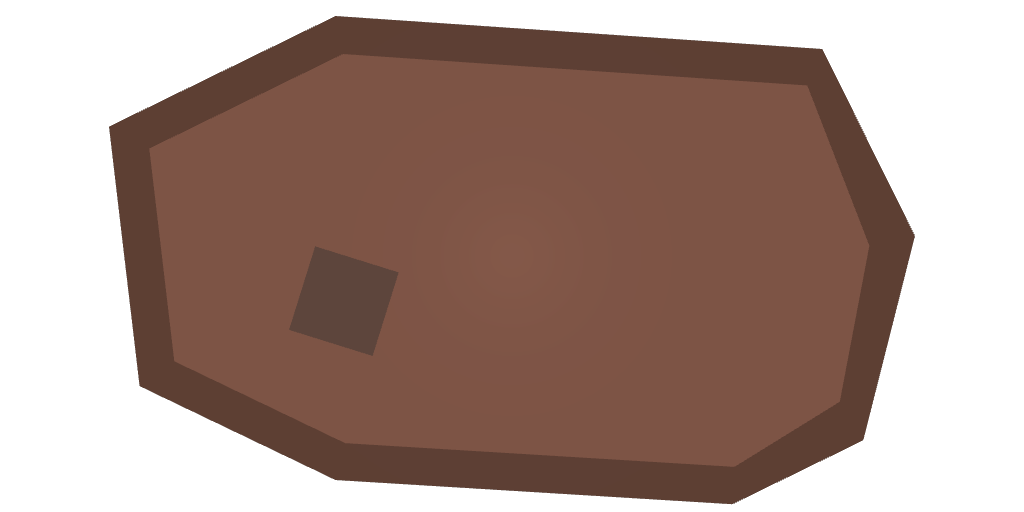 Cooked Meat