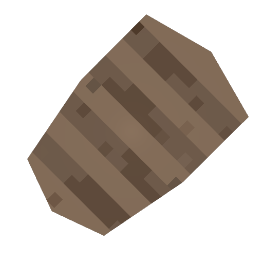 Cooked Fish