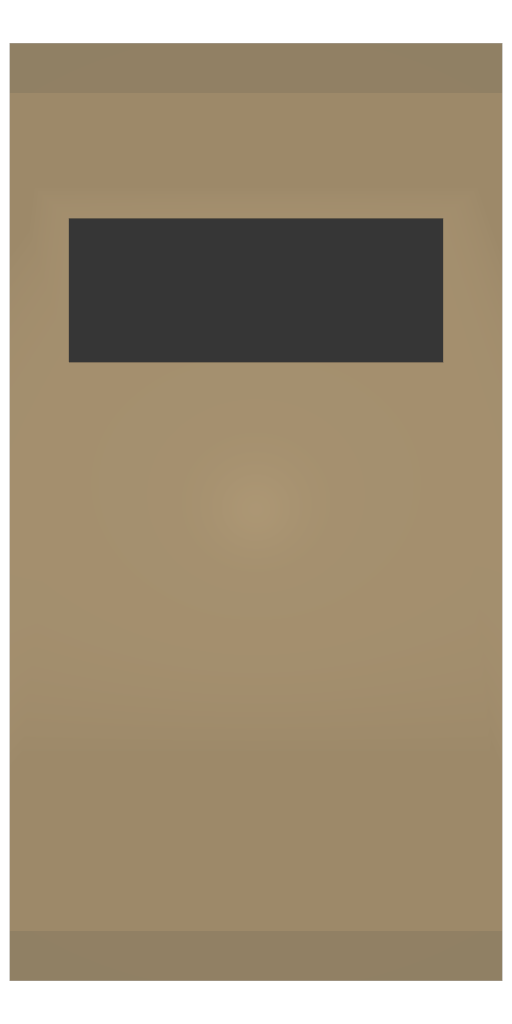 MRE