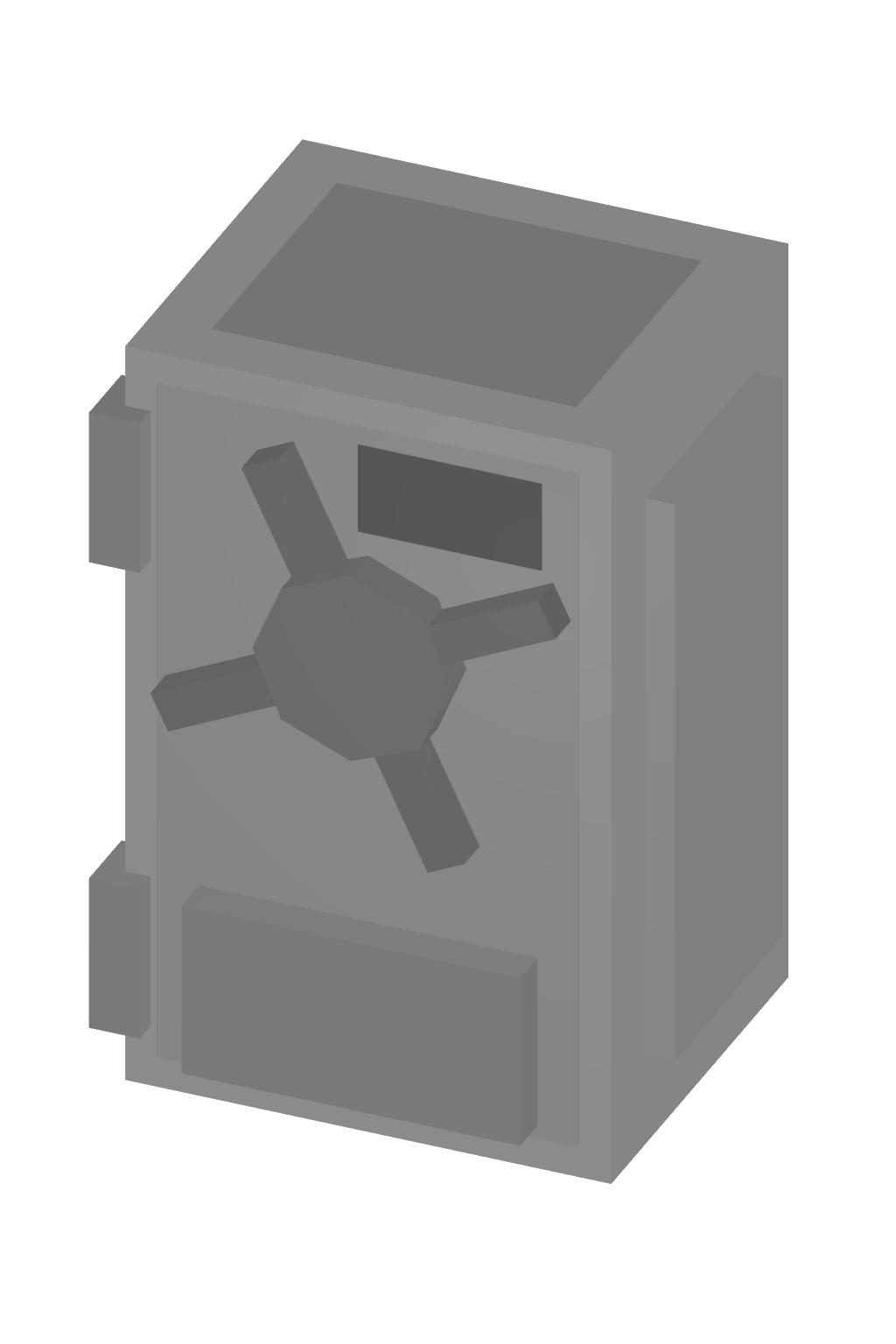 Locker