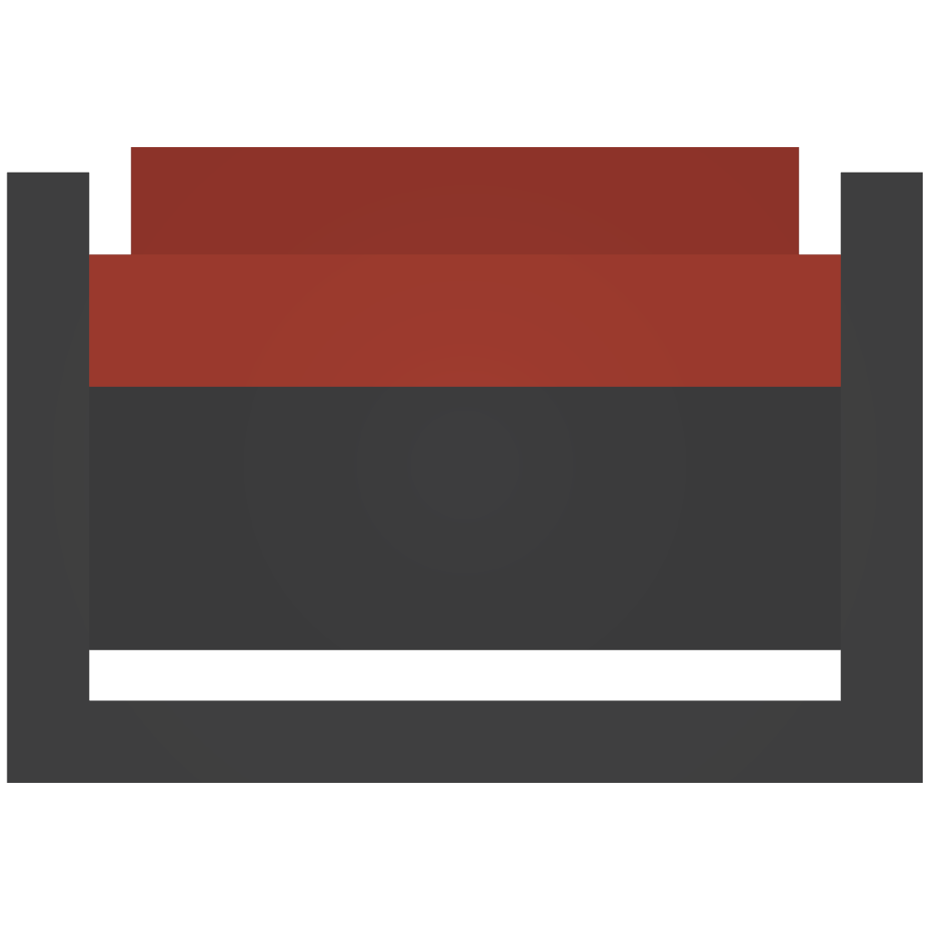 Small Generator