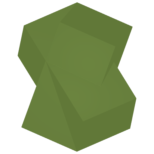 Lettuce Seed