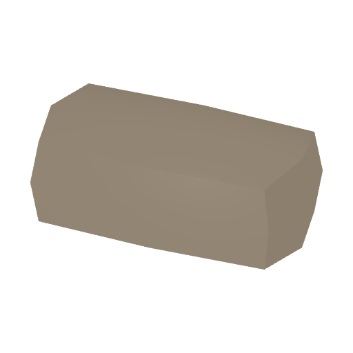 Sandbag