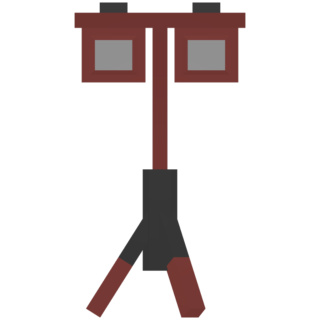 Worklamp