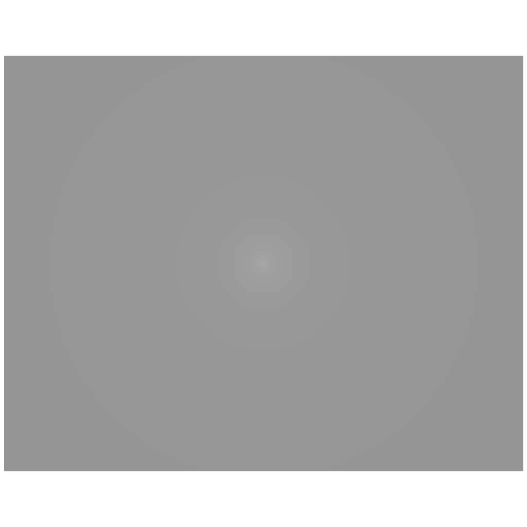 Bulletproof Glass