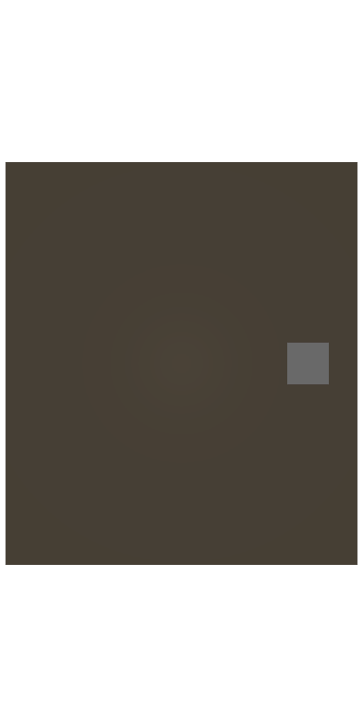 Wooden Door