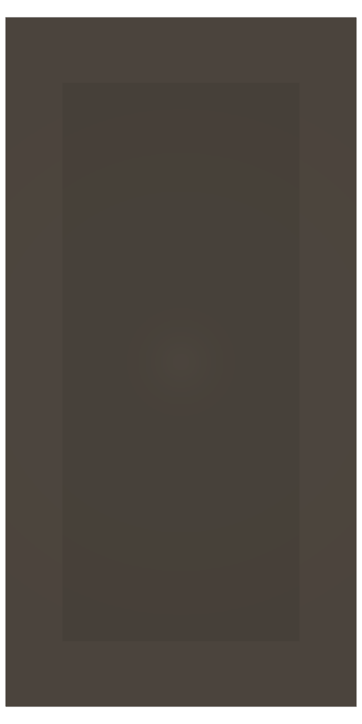 Wooden Doubledoor
