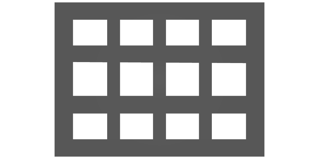 Metal Fortification