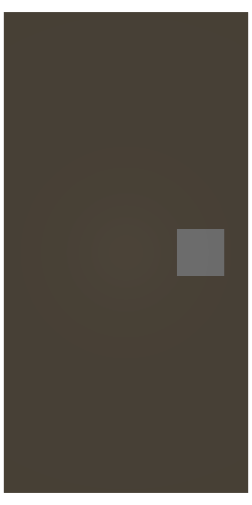 Wooden Shutter