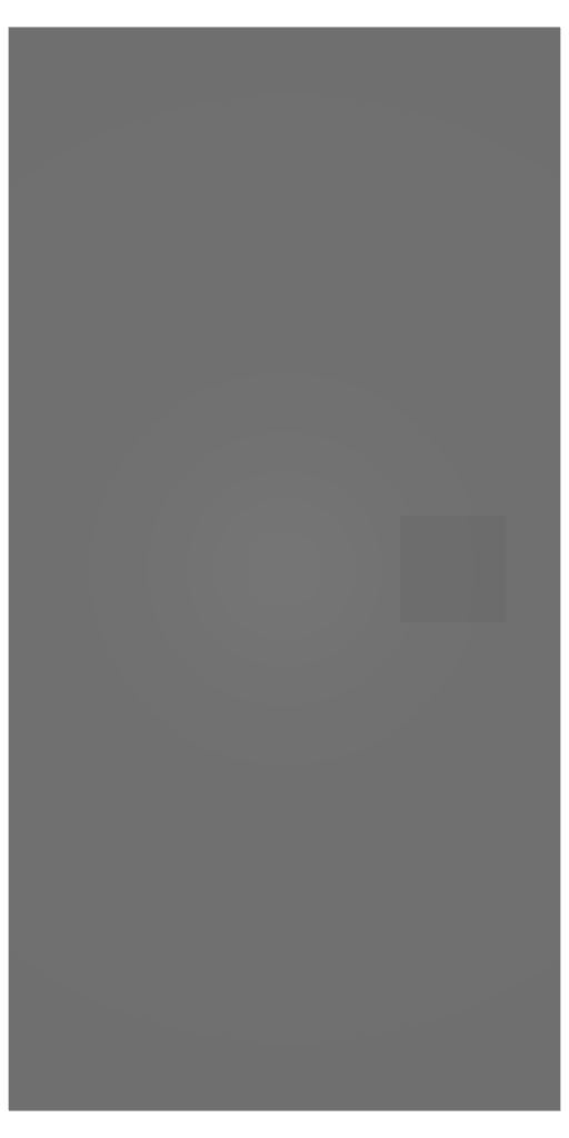Metal Shutter
