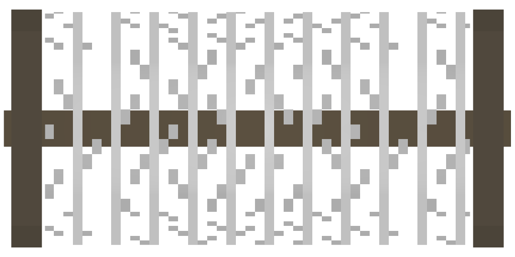 Concertina Wire