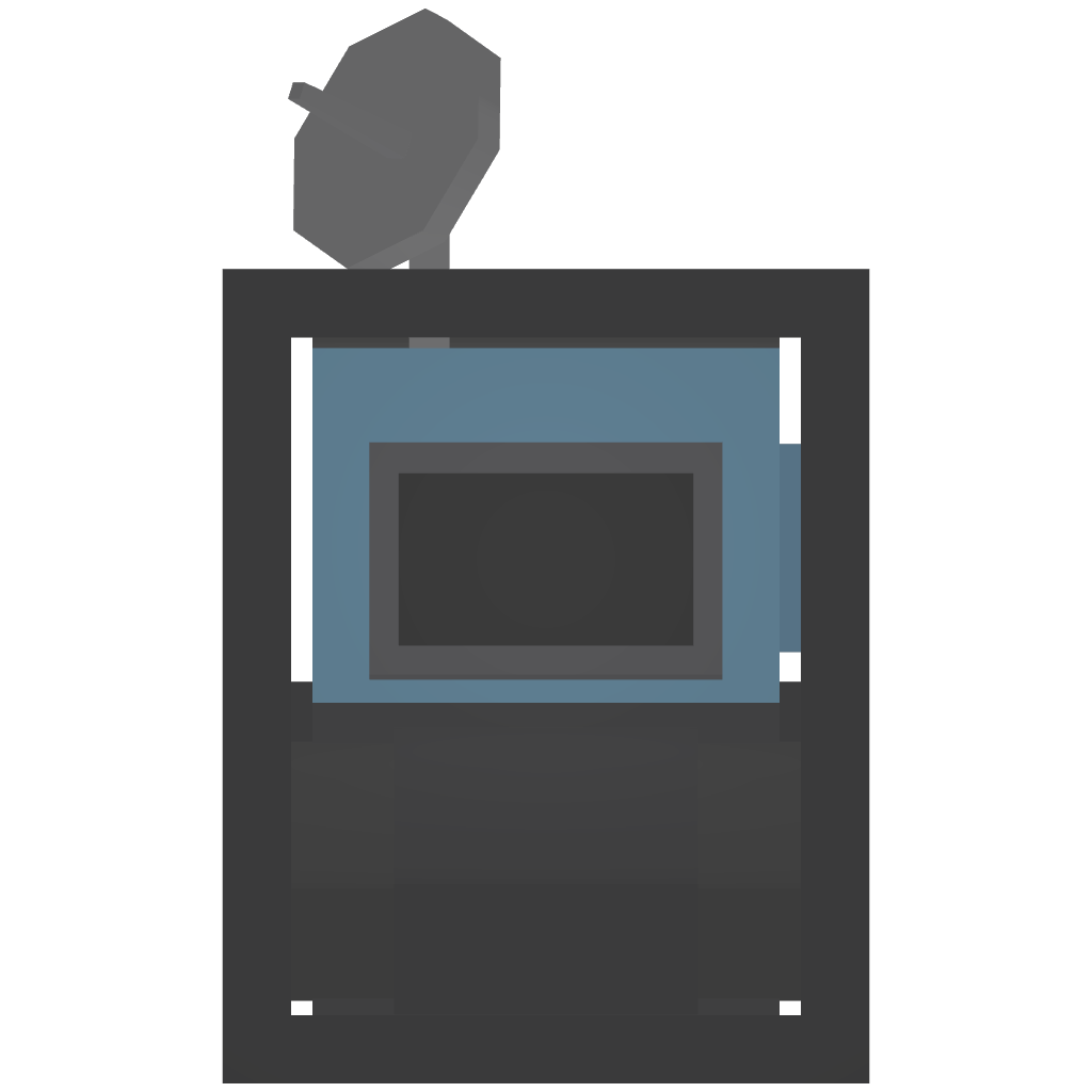 Claim Beacon