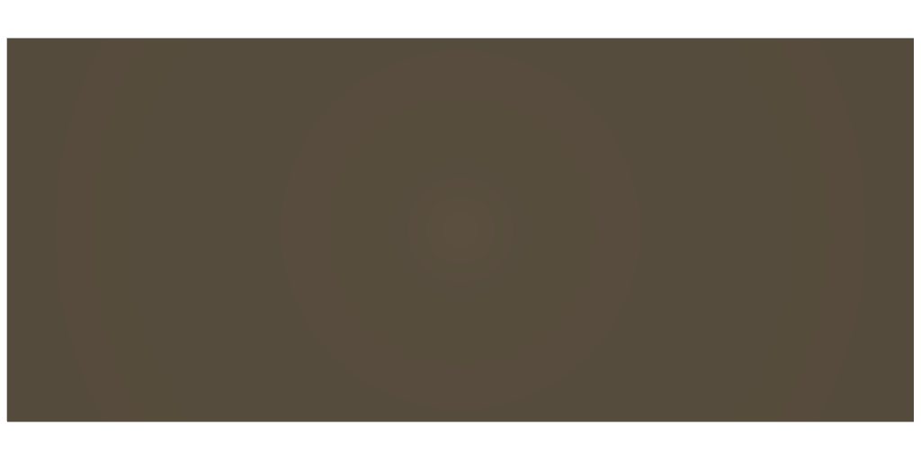 Planter