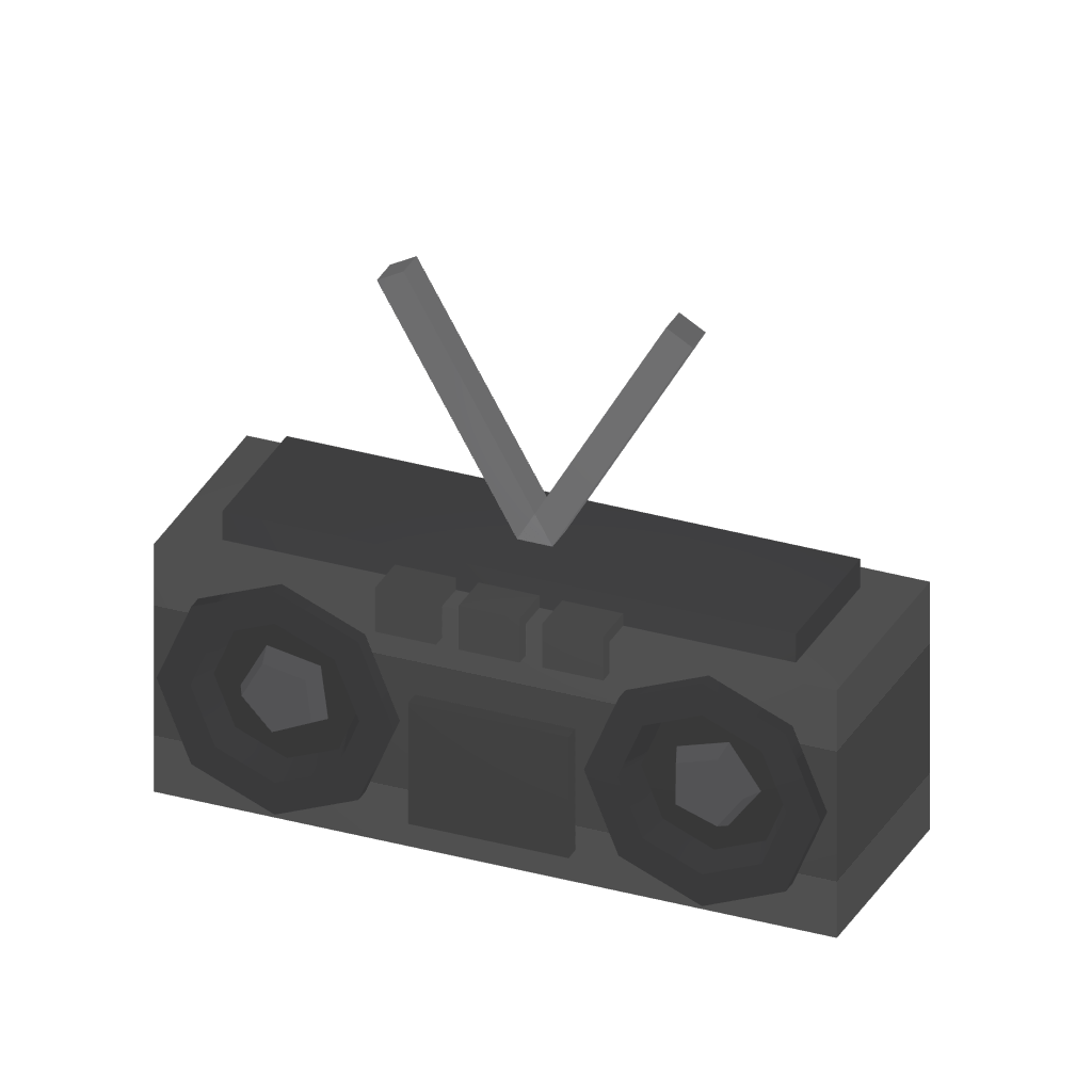 Radio