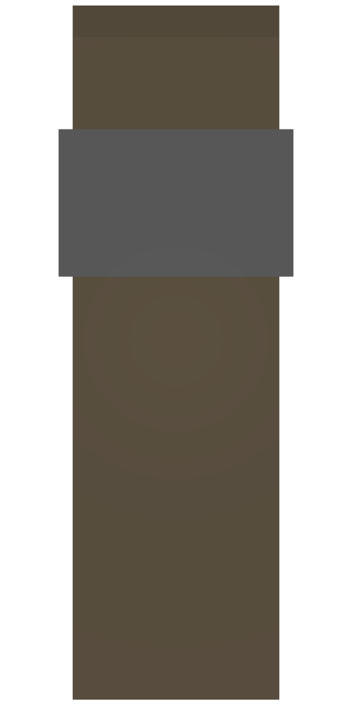 Torch