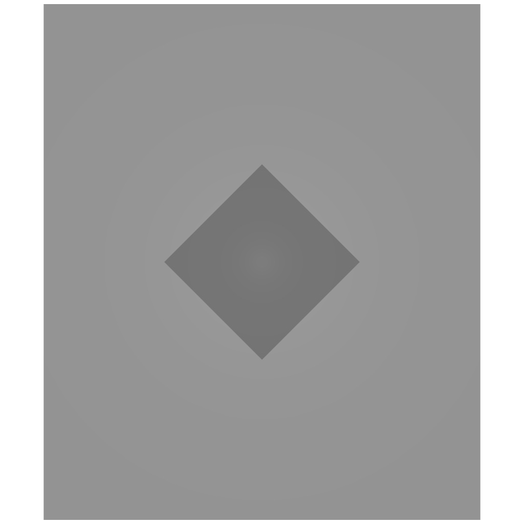 Vault Door