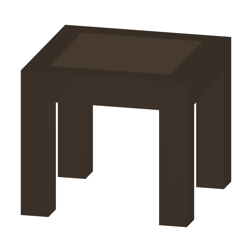 Wooden Floor