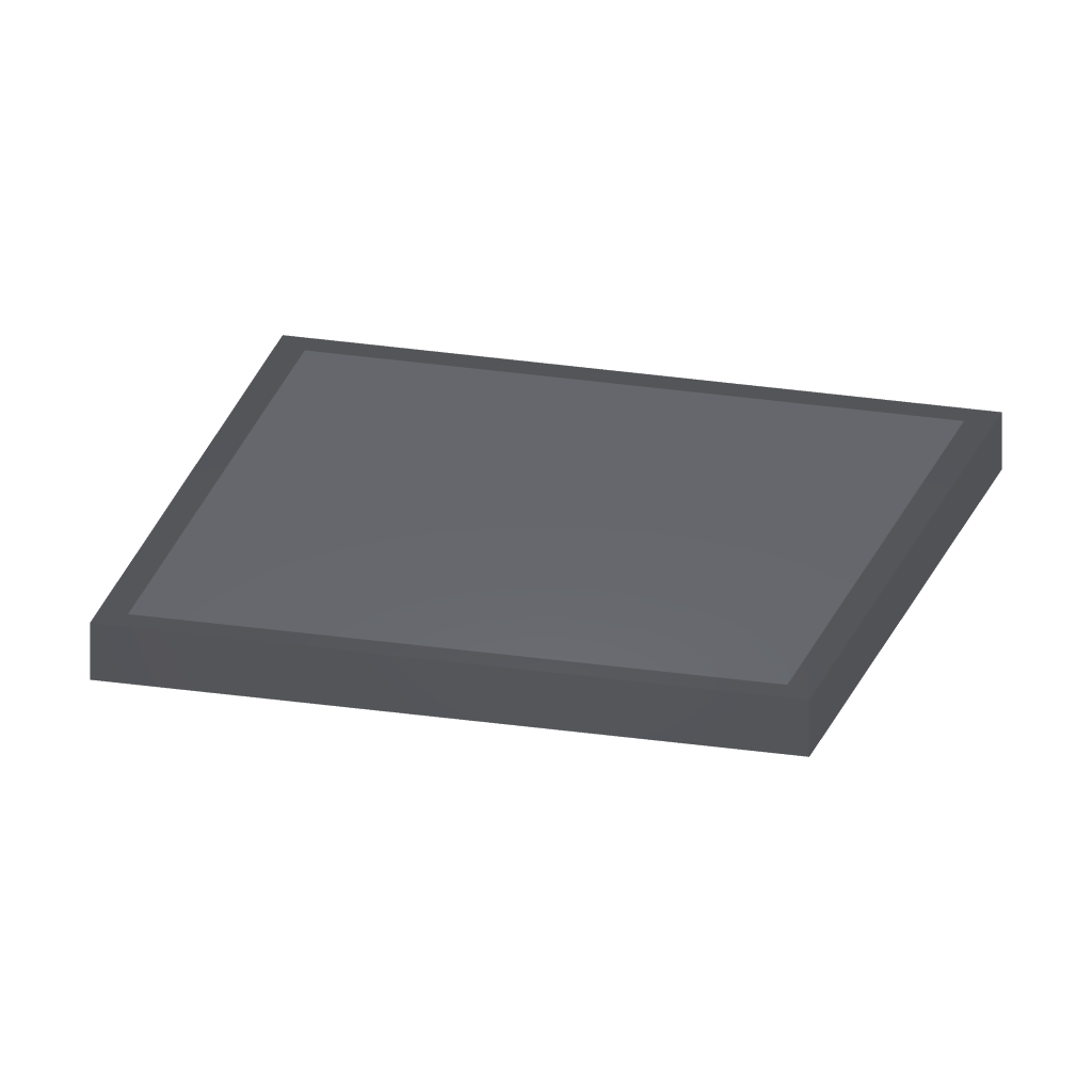 Metal Roof