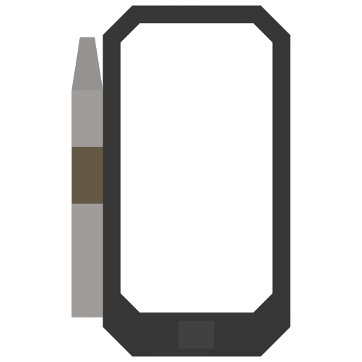 Building Planner