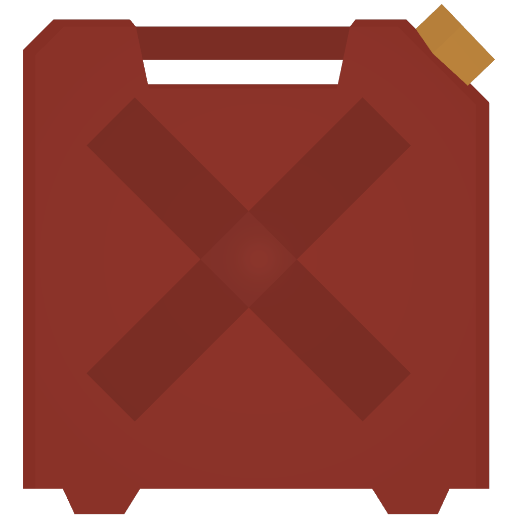 Gascan