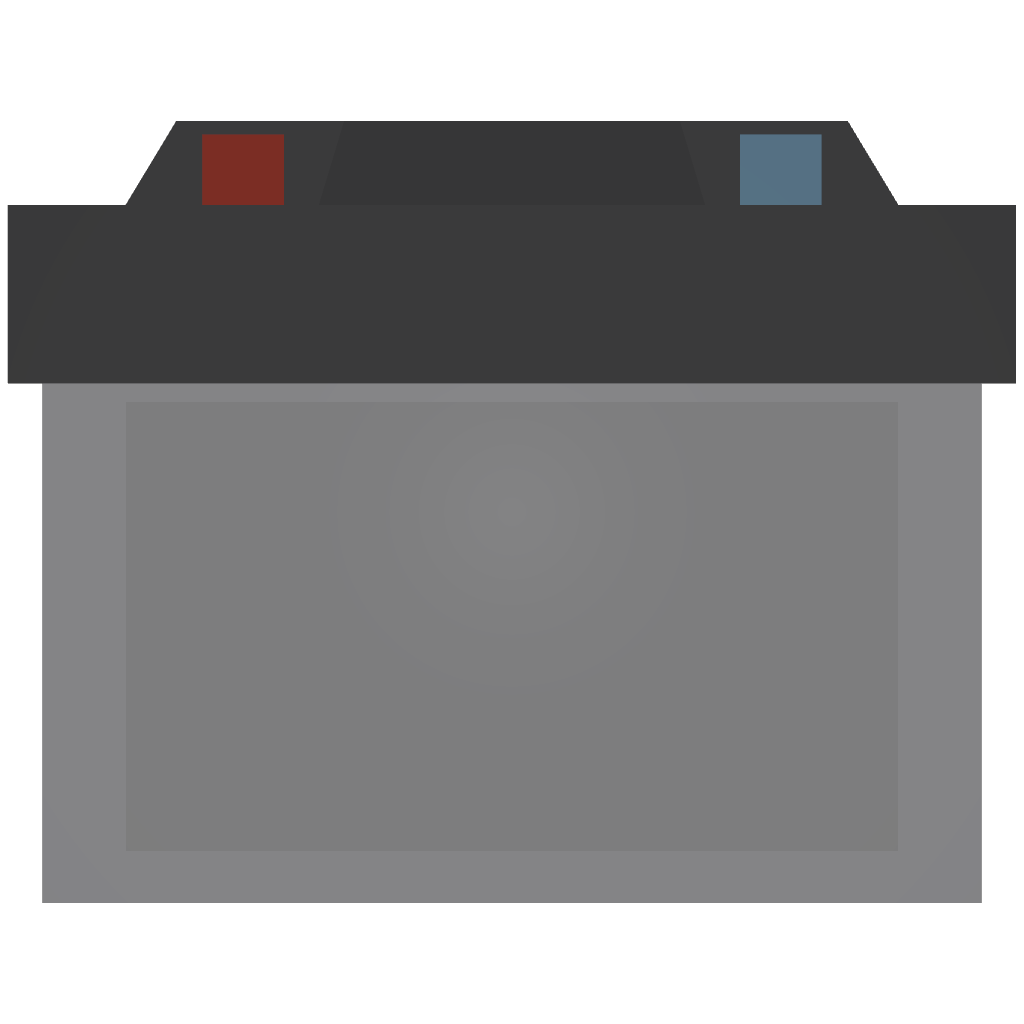 Car Battery