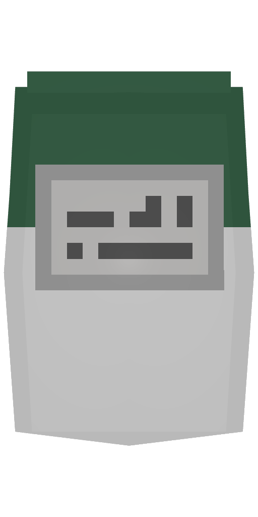 Fertilizer 
