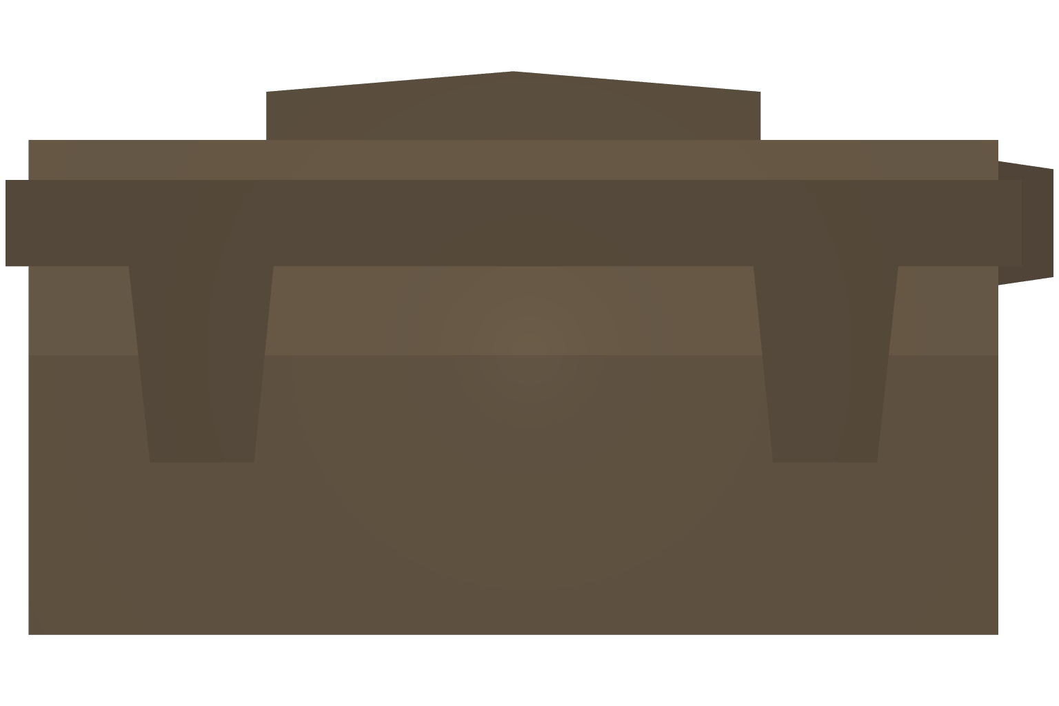 250x Intermediate Rounds