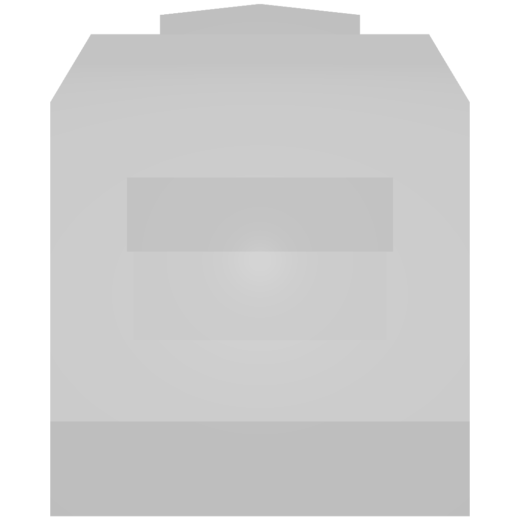 Cloth Pack