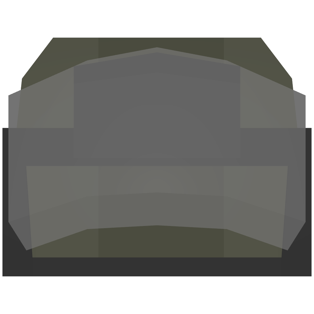 EOD Helmet