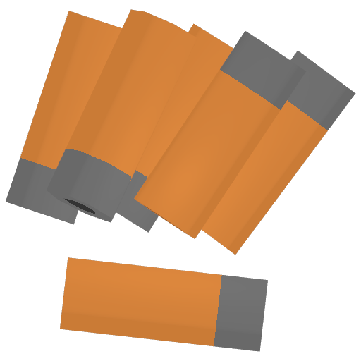 Springer Shells