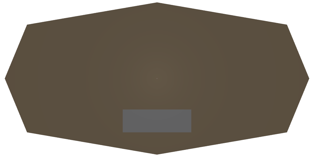Wooden Plaque