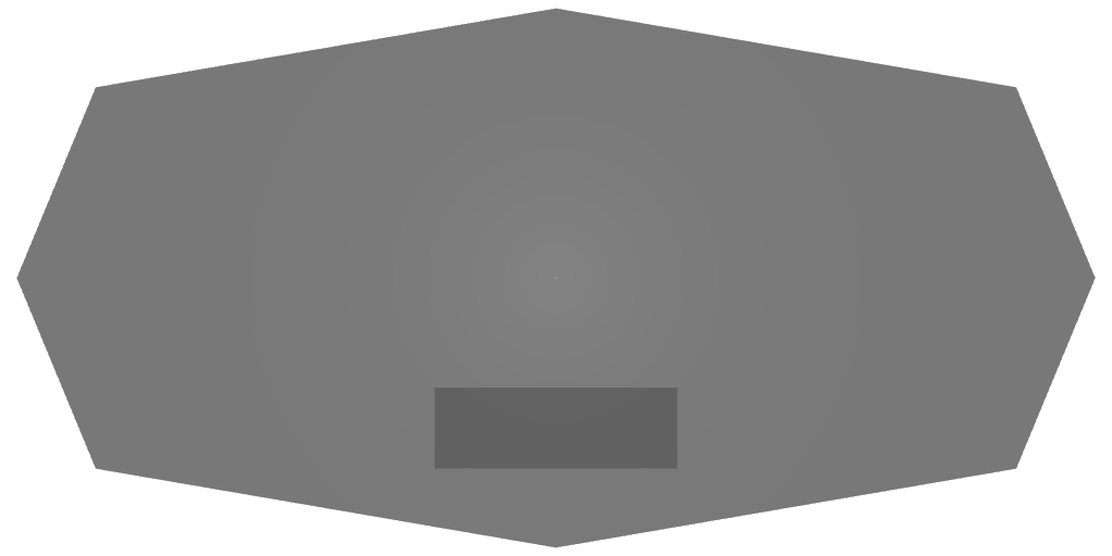 Metal Plaque