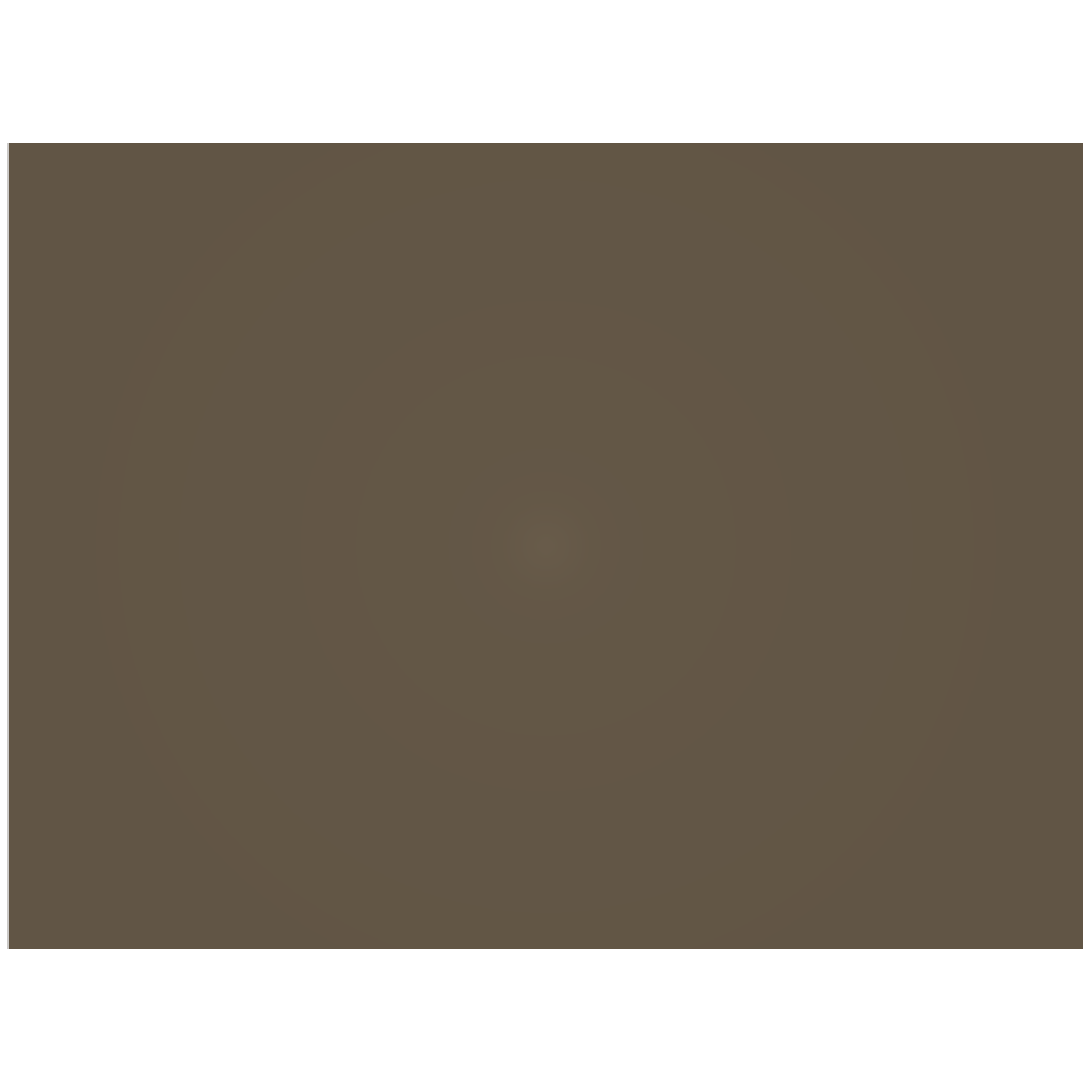 Wooden Placard