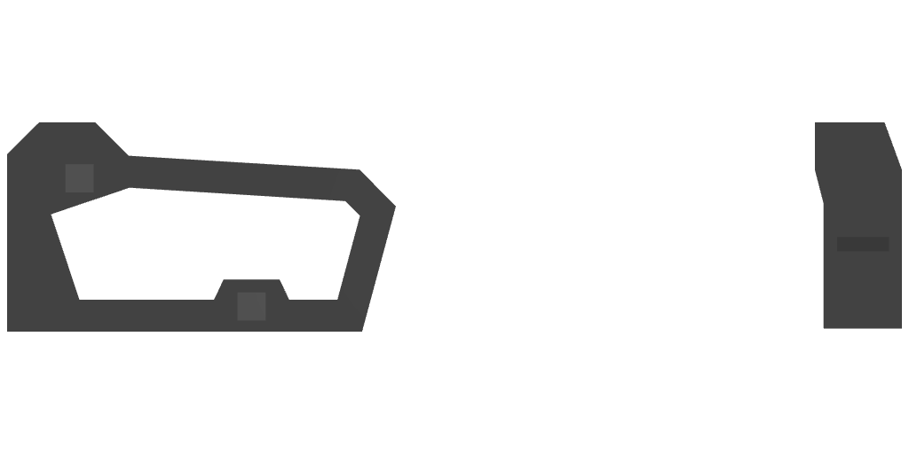 SA80 Sights